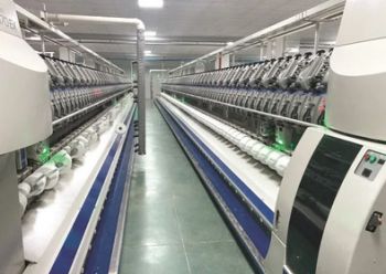 高精度温湿度显示屏PLC设备RS485通讯屏定制